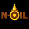 N-OIL