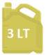 Resim2