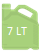 Resim5