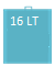 Resim6