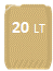 Resim7