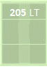 Resim8